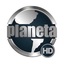 Planeta TV » Live TELEVISION now!