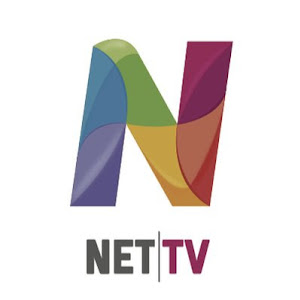 NET TV » Live TELEVISION now!
