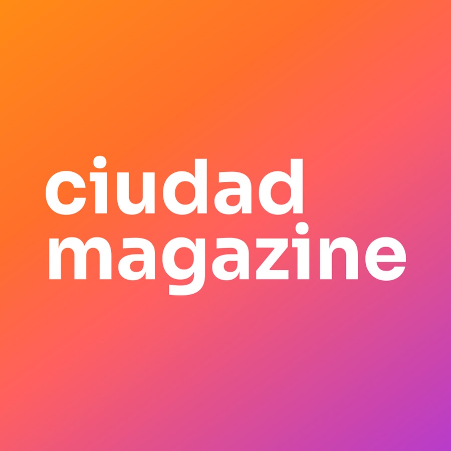 Ciudad Magazine » Live TELEVISION now!