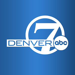 KMGH-DT1 TELEVISION Channel