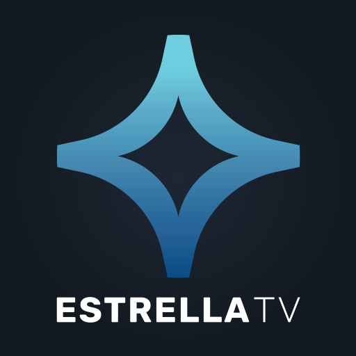 Estrella TV » Live TELEVISION now!