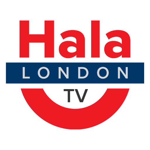Hala London » Live TELEVISION now!