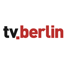 TV Berlin » Live TELEVISION now!