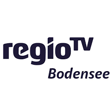 Regio TV Bodensee » Live TELEVISION now!