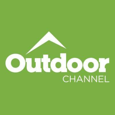 Outdoor Channel » Live TELEVISION now!