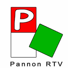 Pannon RTV » Live TELEVISION now!