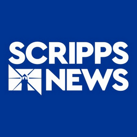 Logo of Top Stories by Newsy