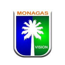 Monagas Visión » Live TELEVISION now!