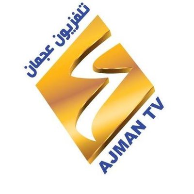 Ajman TV » Live TELEVISION now!