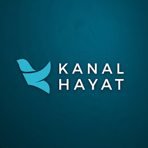 Kanal Hayat &raquo; Live TELEVISION now!