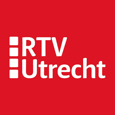 RTV Utrecht » Live TELEVISION now!