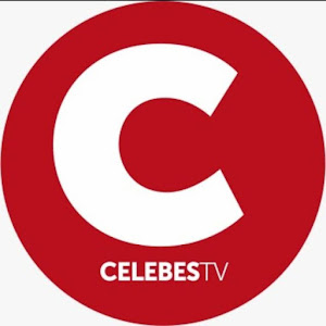 Celebes TV » Live TELEVISION now!