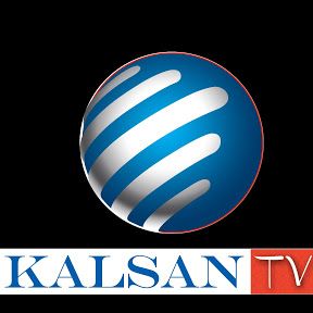 Kalsan TV » Live TELEVISION now!