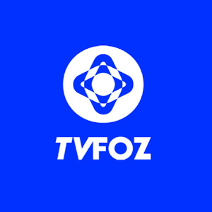 TV Sim Colatina » Live TELEVISION now!