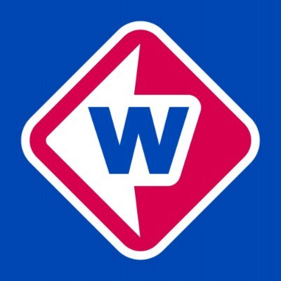 Omroep West » Live TELEVISION now!