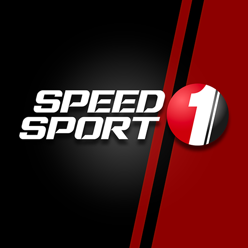 Speed Sport 1 - TELEVISION