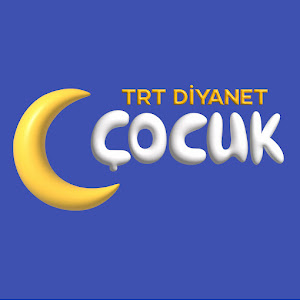 TRT Diyanet Çocuk » Live TELEVISION now!