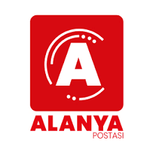 Alanya Posta TV &raquo; Live TELEVISION now!