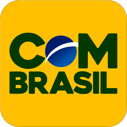 COM Brasil » Live TELEVISION now!