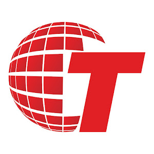 Kibris Kanal T » Live TELEVISION now!