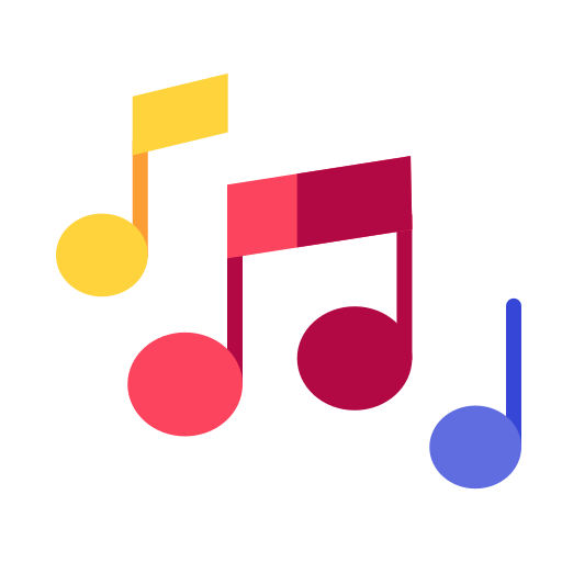 My favorite radios » Live RADIO now!