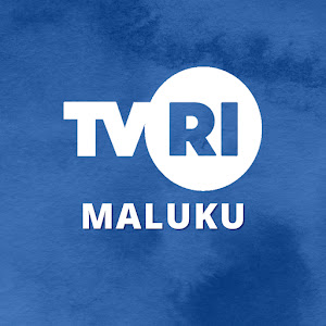 TVRI Maluku » Live TELEVISION now!