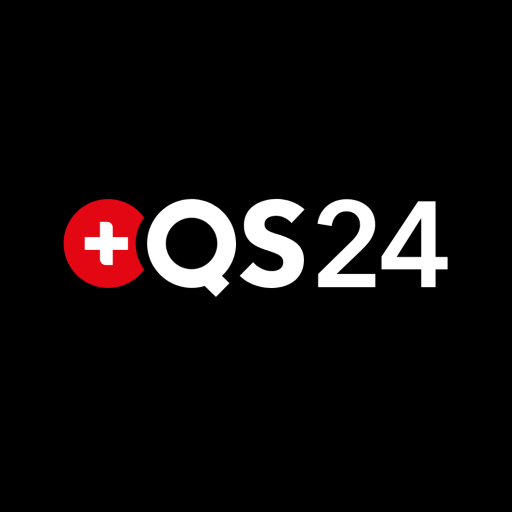 QS24.tv » Live TELEVISION now!