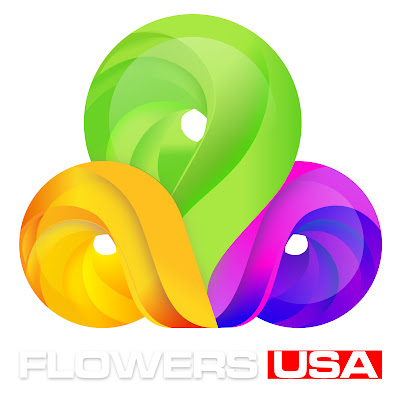 Flowers TV USA » Live TELEVISION now!