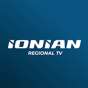 Ionian &raquo; Live TELEVISION now!
