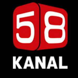 KANAL 58 &raquo; Live TELEVISION now!