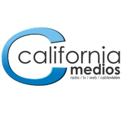 California Medios TV » Live TELEVISION now!