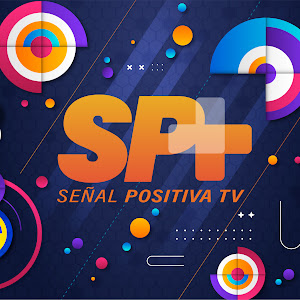 Señal Positiva TV » Live TELEVISION now!