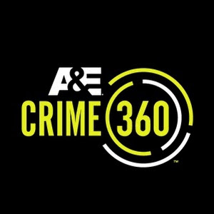 Crime 360 » Live TELEVISION now!