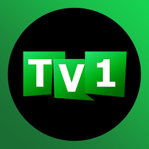 TV1 Rwanda » Live TELEVISION now!