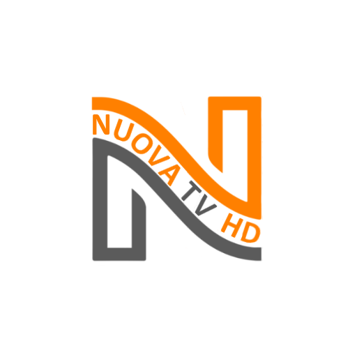 Nuova TV 1 » Live TELEVISION now!