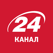 24 Канал  Ukrania » Live TELEVISION now!
