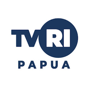 TVRI Papua » Live TELEVISION now!