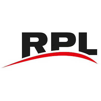 RPL TV Woerden » Live TELEVISION now!