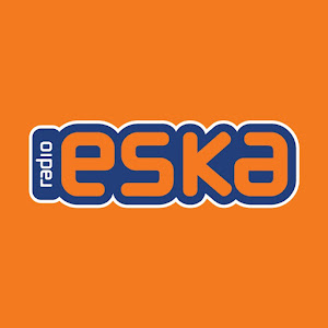 Eska Hity na Czasie » Live TELEVISION now!