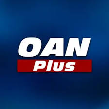 OANPlus TELEVISION Channel