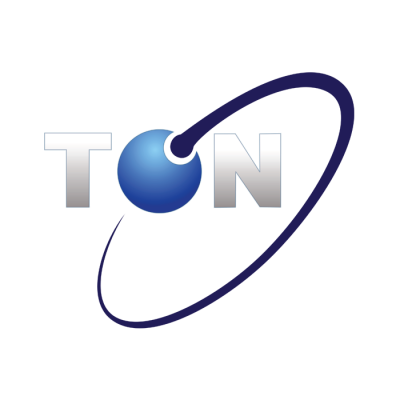 Ton TV » Live TELEVISION now!