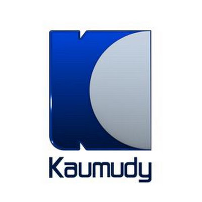 Kaumudy TV » Live TELEVISION now!
