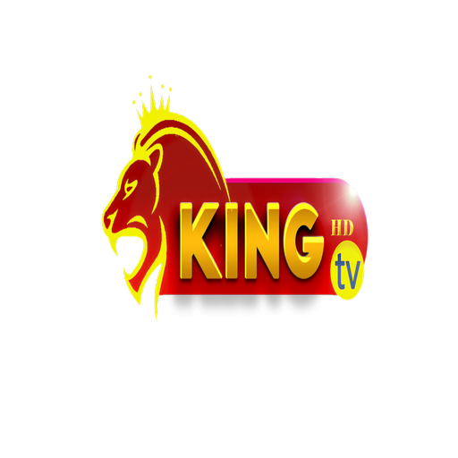 King TV &raquo; Live TELEVISION now!