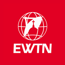 EWTN Africa Asia » Live TELEVISION now!