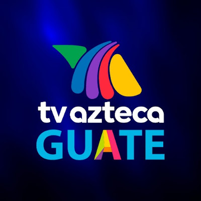 Azteca Guate » Live TELEVISION now!