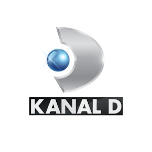 Kanal D &raquo; Live TELEVISION now!
