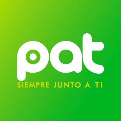 PAT La Paz » Live TELEVISION now!