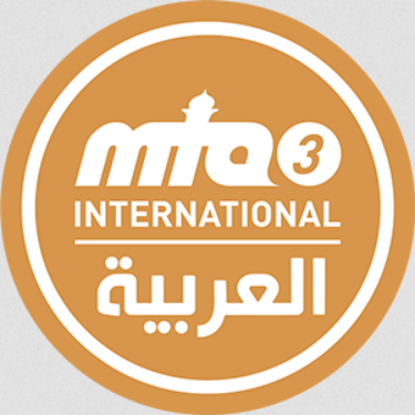 MTA3 Al-Arabia » Live TELEVISION now!