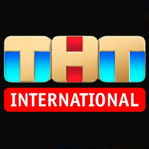 TNT International » Live TELEVISION now!