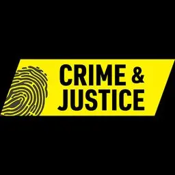 Crime & Justice - TELEVISION